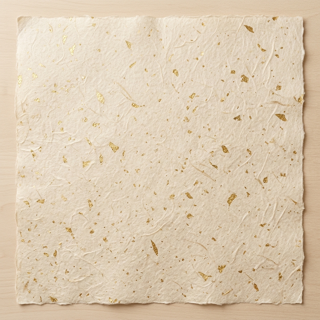 Background Texture